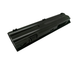 BATERIA HP Mini 210-3000 MT06 10.8V 4400mAh PID07068